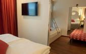 Туры в отель Original Sokos Hotel Seurahuone Kotka