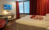 Туры в отель Original Sokos Hotel Seurahuone Kotka