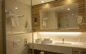 Туры в отель Original Sokos Hotel Seurahuone Kotka