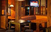 Туры в отель Original Sokos Hotel Seurahuone Kotka