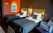 Туры в отель Original Sokos Hotel Seurahuone Kotka
