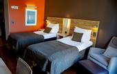 Туры в отель Original Sokos Hotel Seurahuone Kotka