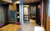 Туры в отель Original Sokos Hotel Seurahuone Kotka