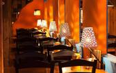 Туры в отель Original Sokos Hotel Seurahuone Kotka