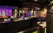 Туры в отель Original Sokos Hotel Seurahuone Kotka