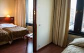 Туры в отель Original Sokos Hotel Seurahuone Kotka