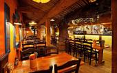 Туры в отель Original Sokos Hotel Seurahuone Kotka