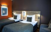 Туры в отель Original Sokos Hotel Seurahuone Kotka