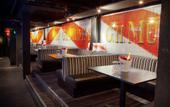 Туры в отель Original Sokos Hotel Seurahuone Kotka