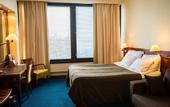 Туры в отель Original Sokos Hotel Seurahuone Kotka