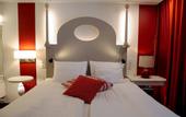 Туры в отель Original Sokos Hotel Seurahuone Kotka