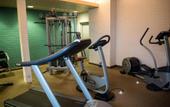 Туры в отель Original Sokos Hotel Seurahuone Kotka