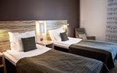 Туры в отель Original Sokos Hotel Seurahuone Kotka