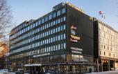 Туры в отель Original Sokos Hotel Seurahuone Kotka