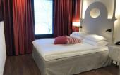 Туры в отель Original Sokos Hotel Seurahuone Kotka