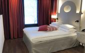 Туры в отель Original Sokos Hotel Seurahuone Kotka