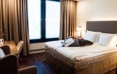 Туры в отель Original Sokos Hotel Seurahuone Kotka