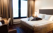 Туры в отель Original Sokos Hotel Seurahuone Kotka