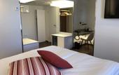 Туры в отель Original Sokos Hotel Seurahuone Kotka