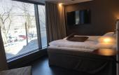 Туры в отель Original Sokos Hotel Seurahuone Kotka