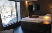 Туры в отель Original Sokos Hotel Seurahuone Kotka