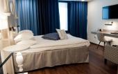 Туры в отель Original Sokos Hotel Seurahuone Kotka