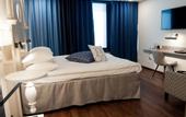 Туры в отель Original Sokos Hotel Seurahuone Kotka