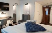 Туры в отель Original Sokos Hotel Seurahuone Kotka