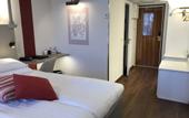 Туры в отель Original Sokos Hotel Seurahuone Kotka