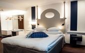 Туры в отель Original Sokos Hotel Seurahuone Kotka