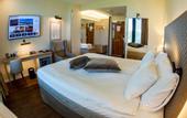 Туры в отель Original Sokos Hotel Seurahuone Kotka