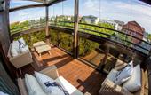 Туры в отель Original Sokos Hotel Seurahuone Kotka
