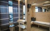 Туры в отель Original Sokos Hotel Seurahuone Kotka