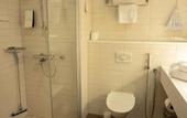 Туры в отель Original Sokos Hotel Seurahuone Kotka