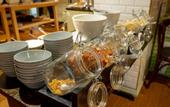 Туры в отель Original Sokos Hotel Seurahuone Kotka