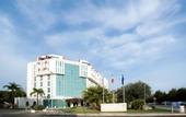 Туры в отель Hilton Garden Inn Lecce