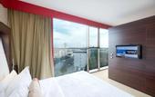Туры в отель Hilton Garden Inn Lecce