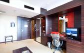 Туры в отель Hilton Garden Inn Lecce