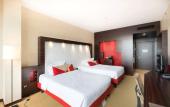 Туры в отель Hilton Garden Inn Lecce