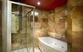 Туры в отель Hilton Garden Inn Lecce