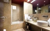 Туры в отель Hilton Garden Inn Lecce