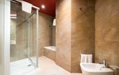 Туры в отель Hilton Garden Inn Lecce