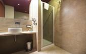 Туры в отель Hilton Garden Inn Lecce