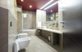 Туры в отель Hilton Garden Inn Lecce
