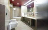 Туры в отель Hilton Garden Inn Lecce