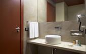 Туры в отель Hilton Garden Inn Lecce