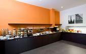 Туры в отель Hilton Garden Inn Lecce