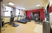 Туры в отель Hilton Garden Inn Lecce