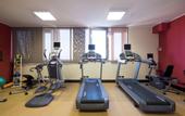 Туры в отель Hilton Garden Inn Lecce