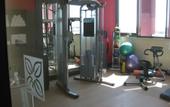 Туры в отель Hilton Garden Inn Lecce